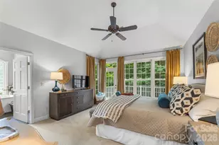 483 Cross Creek Dr, Marion, NC 28752 - Photo 14