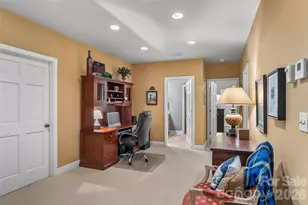 483 Cross Creek Dr, Marion, NC 28752 - Photo 28