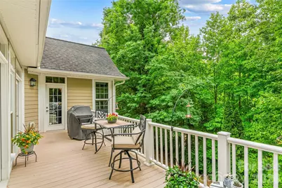 483 Cross Creek Drive #26, Marion, NC 28752 - Photo 32
