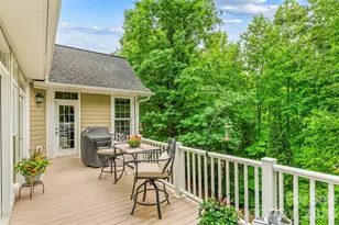 483 Cross Creek Dr, Marion, NC 28752 - Photo 32