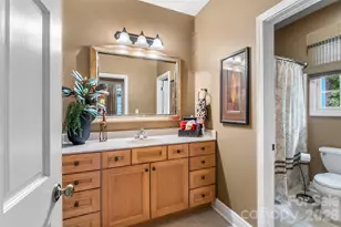 483 Cross Creek Dr, Marion, NC 28752 - Photo 22