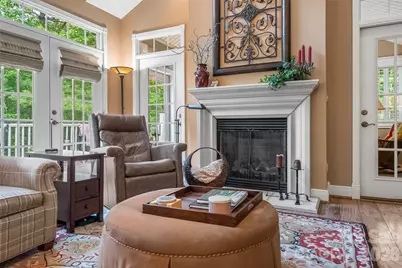 483 Cross Creek Drive #26, Marion, NC 28752 - Photo 10