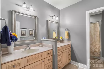483 Cross Creek Drive #26, Marion, NC 28752 - Photo 30