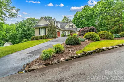483 Cross Creek Drive #26, Marion, NC 28752 - Photo 44