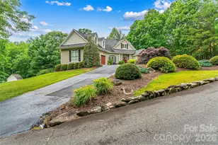 483 Cross Creek Dr, Marion, NC 28752 - Photo 44