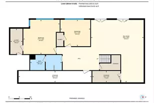 483 Cross Creek Dr, Marion, NC 28752 - Photo 46