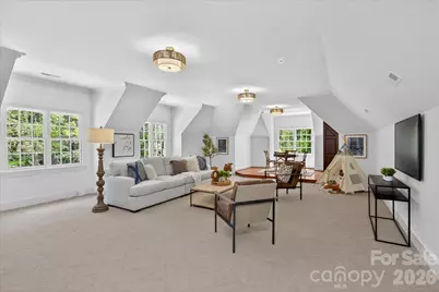 3314 Leamington Lane, Charlotte, NC 28226 - Photo 24