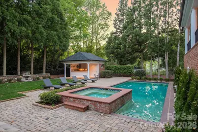 3314 Leamington Lane, Charlotte, NC 28226 - Photo 42