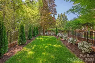 3314 Leamington Ln, Charlotte, NC 28226 - Photo 44