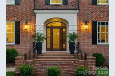 3314 Leamington Lane, Charlotte, NC 28226 - Photo 2