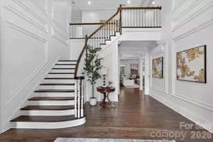 3314 Leamington Ln, Charlotte, NC 28226 - Photo 20