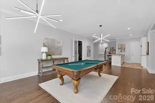 3314 Leamington Ln, Charlotte, NC 28226 - Photo 26