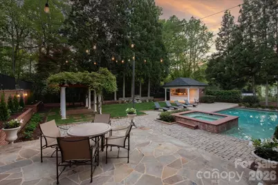 3314 Leamington Lane, Charlotte, NC 28226 - Photo 32