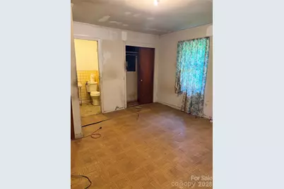 2360 Baton Rouge Road, Chester, SC 29706 - Photo 14