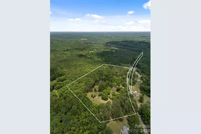 2360 Baton Rouge Road, Chester, SC 29706 - Photo 2