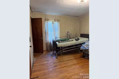 2360 Baton Rouge Road, Chester, SC 29706 - Photo 16