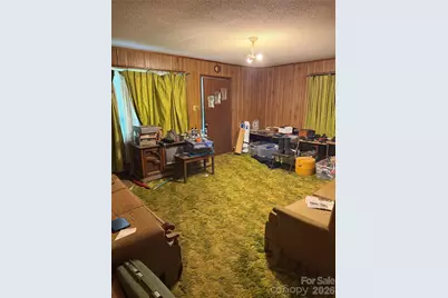 2360 Baton Rouge Road, Chester, SC 29706 - Photo 6