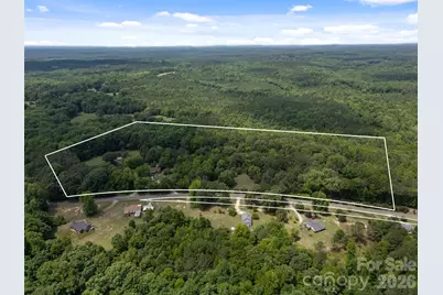 2360 Baton Rouge Road, Chester, SC 29706 - Photo 1