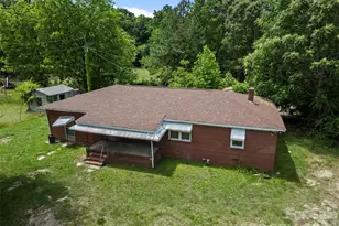 2360 Baton Rouge Rd, Chester, SC 29706 - Photo 4