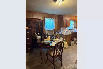 2360 Baton Rouge Road, Chester, SC 29706 - Photo 10