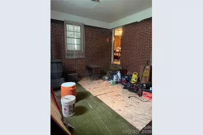 2360 Baton Rouge Road, Chester, SC 29706 - Photo 8