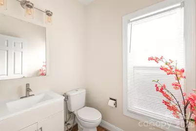 14137 Wild Elm Road, Charlotte, NC 28277 - Photo 18