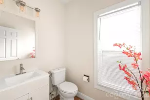 14137 Wild Elm Rd, Charlotte, NC 28277 - Photo 18