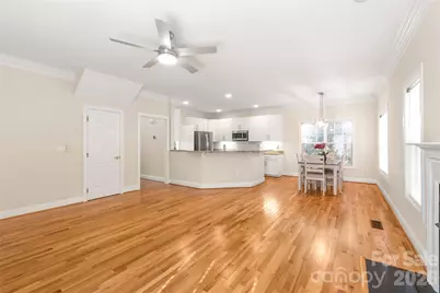 14137 Wild Elm Road, Charlotte, NC 28277 - Photo 10