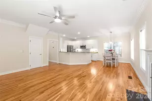 14137 Wild Elm Rd, Charlotte, NC 28277 - Photo 10