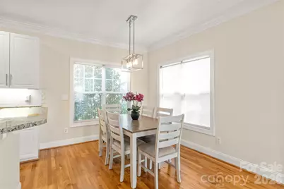 14137 Wild Elm Road, Charlotte, NC 28277 - Photo 16