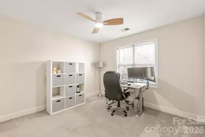14137 Wild Elm Road, Charlotte, NC 28277 - Photo 28