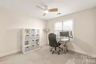14137 Wild Elm Rd, Charlotte, NC 28277 - Photo 28