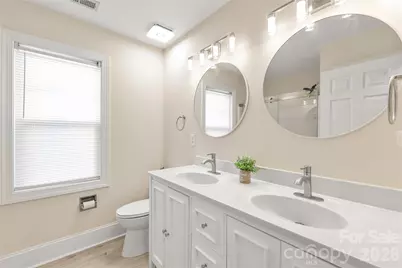 14137 Wild Elm Road, Charlotte, NC 28277 - Photo 26