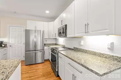 14137 Wild Elm Road, Charlotte, NC 28277 - Photo 14