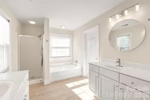 14137 Wild Elm Rd, Charlotte, NC 28277 - Photo 22