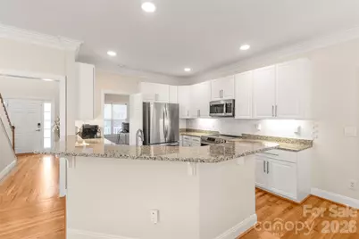 14137 Wild Elm Road, Charlotte, NC 28277 - Photo 12