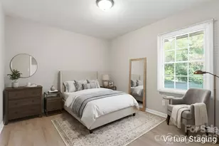 364 Leafmore Dr, Charlotte, NC 28213 - Photo 10