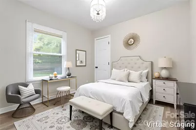364 Leafmore Drive, Charlotte, NC 28213 - Photo 14