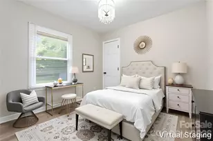 364 Leafmore Dr, Charlotte, NC 28213 - Photo 14