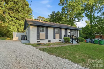 364 Leafmore Drive, Charlotte, NC 28213 - Photo 22