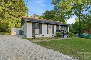364 Leafmore Dr, Charlotte, NC 28213 - Photo 22