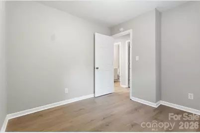 364 Leafmore Drive, Charlotte, NC 28213 - Photo 16