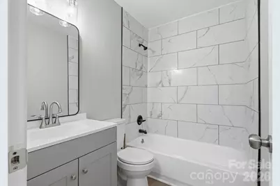 364 Leafmore Drive, Charlotte, NC 28213 - Photo 12