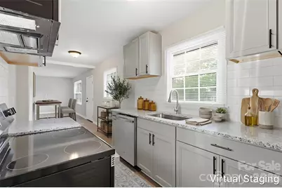 364 Leafmore Drive, Charlotte, NC 28213 - Photo 6