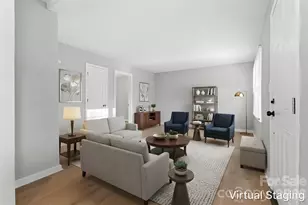364 Leafmore Dr, Charlotte, NC 28213 - Photo 2