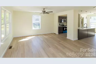 46 Vance Avenue, Black Mountain, NC 28711 - Photo 24