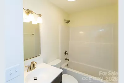 46 Vance Avenue, Black Mountain, NC 28711 - Photo 14