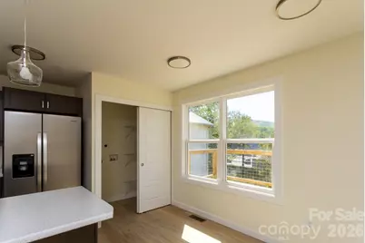 46 Vance Avenue, Black Mountain, NC 28711 - Photo 26