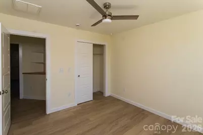 46 Vance Avenue, Black Mountain, NC 28711 - Photo 22