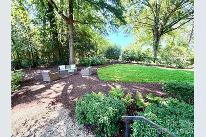 1024 Rockway Drive, Charlotte, NC 28205 - Photo 8